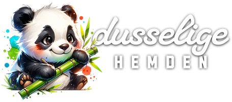 dusselige-hemden